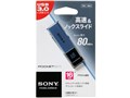 �|�P�b�g�r�b�g USM16GT L [16GB �u���[]