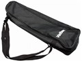 Sherpa 435II