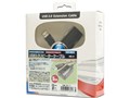 USB-111 [5m �u���b�N]