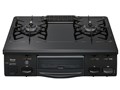 RT61GH1S-BL LP