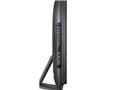 All-in-One PC ET2210EUKS ET2210EUKS-B027C