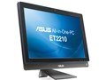 All-in-One PC ET2210EUKS ET2210EUKS-B027C