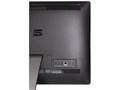 All-in-One PC ET2210EUKS ET2210EUKS-B027C