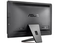All-in-One PC ET2210EUKS ET2210EUKS-B027C