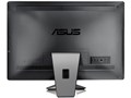 All-in-One PC ET2210EUKS ET2210EUKS-B027C