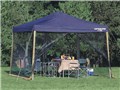 �X�N���[���p�l��300×200UV M-3174