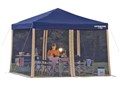 �X�N���[���p�l��300×200UV M-3174