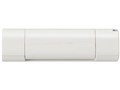 mobile VOLTAGE MPC-C2200WH [�z���C�g]
