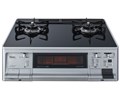 GRANDCHEF PA-91WG-R 12A13A