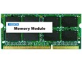 SDY1600-8G/EC [SODIMM DDR3 PC3-12800 8GB]