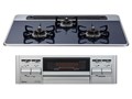 PD-N56WV-75CL-R LP [�N���A�p�[���u���[]