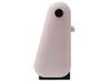 XHS-U010(PC) [�s���N�x�[�W��]