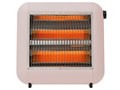 XHS-U010(PC) [�s���N�x�[�W��]