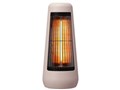 XHS-W210(PC) [�s���N�x�[�W��]