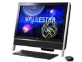 VALUESTAR G �^�C�vN PC-GV23D5DAU [�t�@�C���u���b�N]