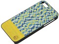 I1502i5 [Black]