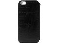 Z1417i5 [Black]