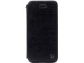 Z1417i5 [Black]