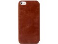 Z1418i5 [Brown]