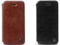 Z1418i5 [Brown]