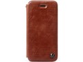 Z1418i5 [Brown]