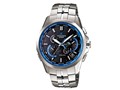 �I�V�A�i�X �}���^ OCW-S2400-1AJF