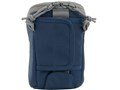 �_�b�V���|�C���g 10 [�M�����N�V�[�u���[]