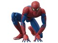 �}�t�F�b�N�X No.001 THE AMAZING SPIDER-MAN