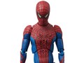 �}�t�F�b�N�X No.001 THE AMAZING SPIDER-MAN