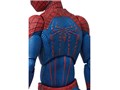 �}�t�F�b�N�X No.001 THE AMAZING SPIDER-MAN