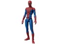 �}�t�F�b�N�X No.001 THE AMAZING SPIDER-MAN