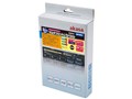AK-ICR-16 [����USB 16in1 �u���b�N]
