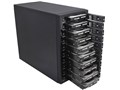 �����̃X�J�C�^���[ 10Bay CRST1035EU3