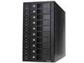 �����̃X�J�C�^���[ 10Bay CRST1035EU3