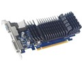 210-SL-TC1GD3-L [PCIExp 512MB]
