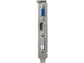 210-SL-TC1GD3-L [PCIExp 512MB]