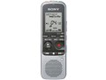 ICD-BX332