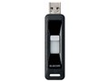MF-LSU304GBK [4GB �u���b�N]