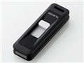MF-LSU304GBK [4GB �u���b�N]