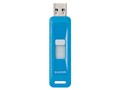 MF-LSU304GBU [4GB �u���[]