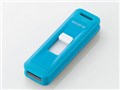 MF-LSU304GBU [4GB �u���[]