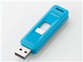 MF-LSU304GBU [4GB �u���[]