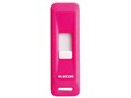 MF-LSU304GPN [4GB �s���N]