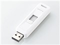 MF-LSU304GWH [4GB �z���C�g]