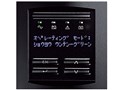 Smart-UPS 500 LCD 100V SMT500J [��]