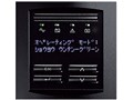 Smart-UPS 750 LCD 100V SMT750J [��]