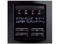 Smart-UPS 2200 LCD 100V SMT2200J [��]
