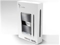 AHE720-500GU3-CTI