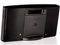 SoundLink Air digital music system