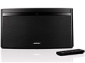 SoundLink Air digital music system
